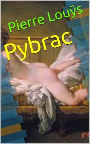 Pybrac