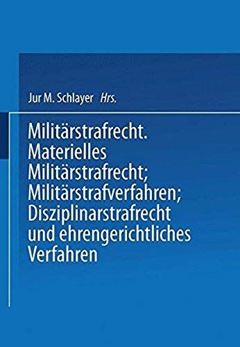 Heer Und Kriegsflotte