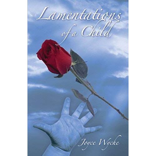 Lamentations Of A Child