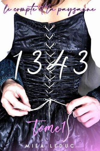 1343 // Le Duc & La Paysanne