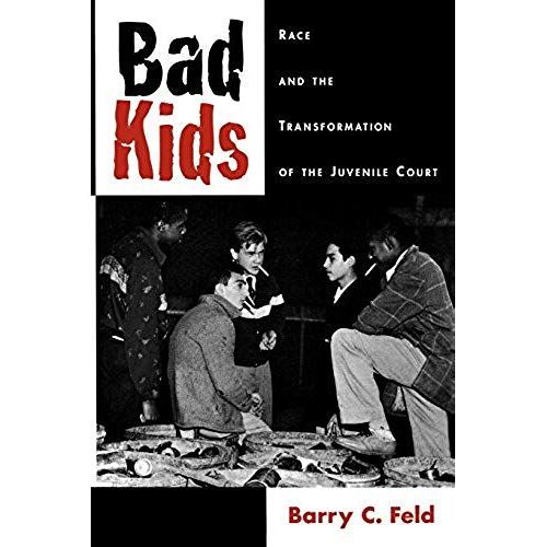 Studies In Crime And Public Policy