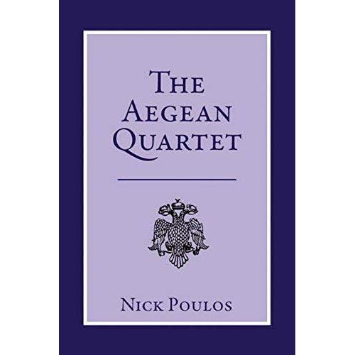 The Aegean Quartet