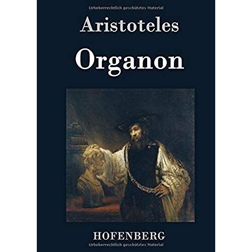 Organon