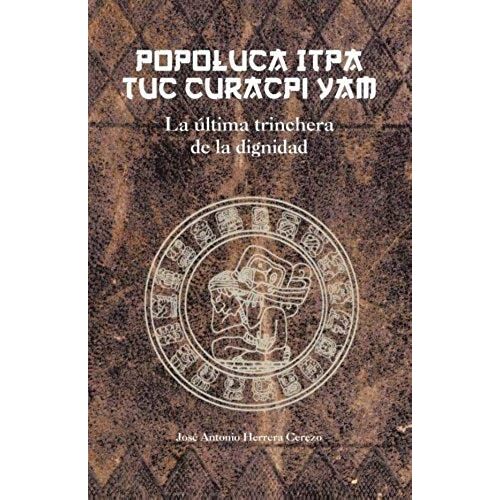 Popoluca Itpa Tuc Curacpi Yam