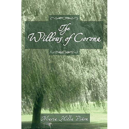 The Willows Of Corona