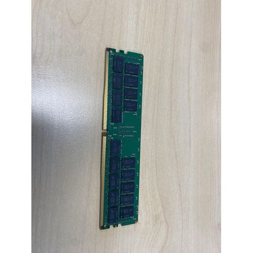 Ram DDR4 32 GB 