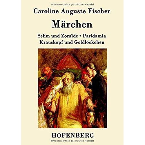 Märchen