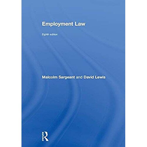 Employment Law