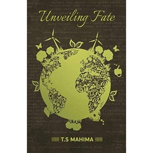 Unveiling Fate