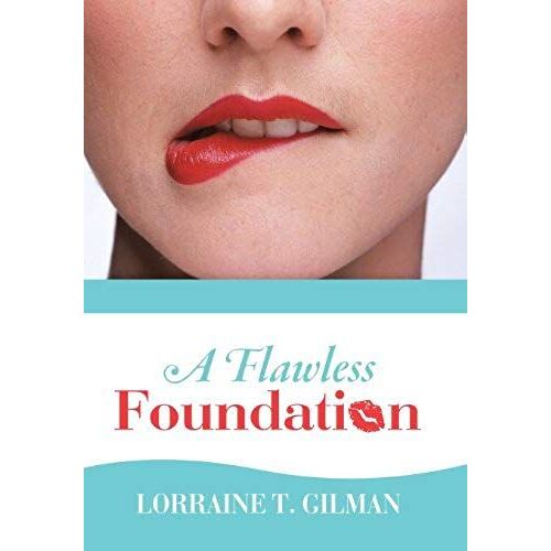 A Flawless Foundation