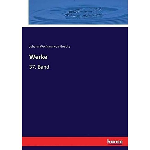 Werke