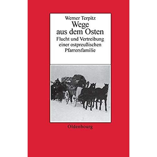 Werner Terpitz