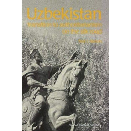 Uzbekistan