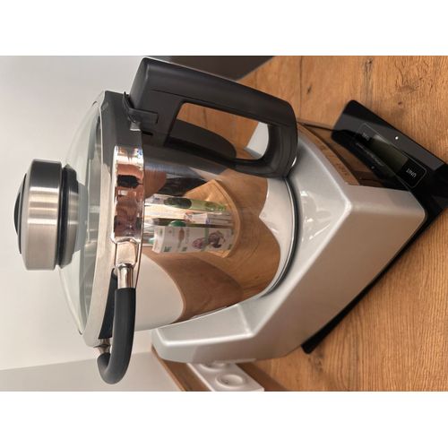 Magimix Cook Expert Premium XL