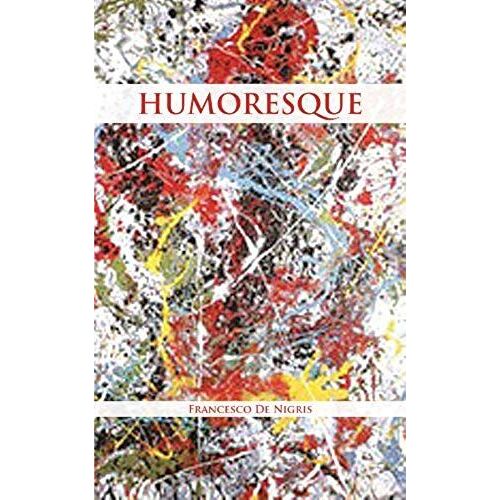 Humoresque