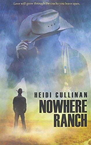 Nowhere Ranch
