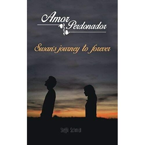 Amor Perdonador