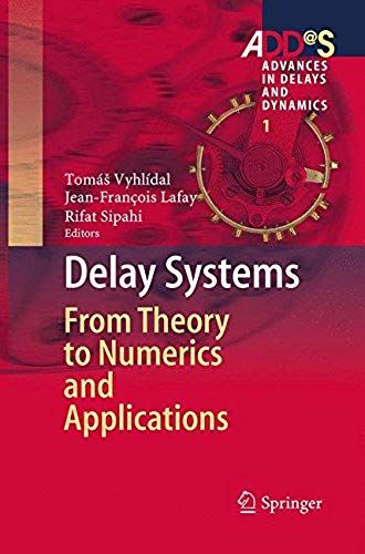 Delay Systems