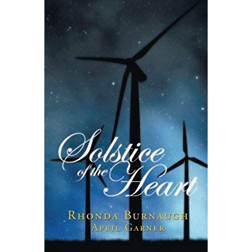Solstice Of The Heart