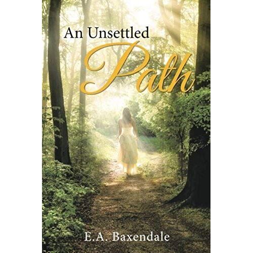 An Unsettled Path