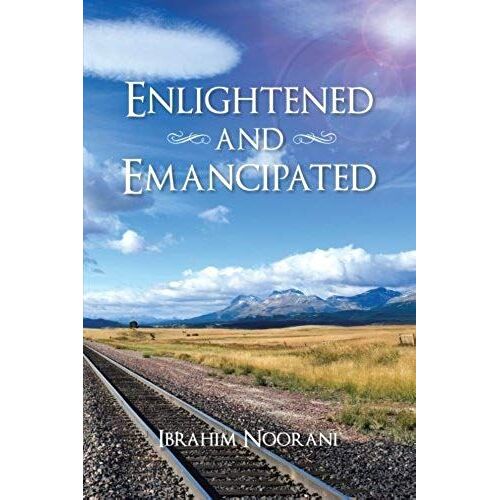 Enlightened And Emancipated