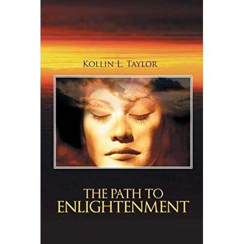 The Path To Enlightenment