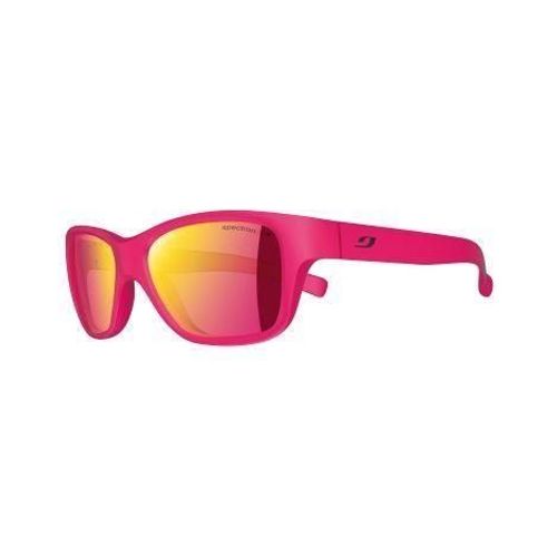 Lunette De Soleil Julbo Turn-J465-11-18-Spt3+