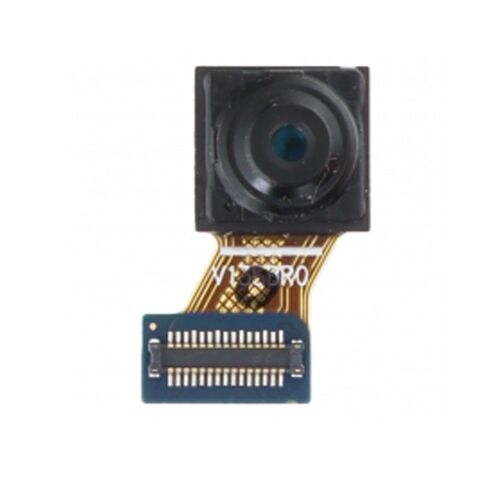 Caméra Avant 13 MP pour Samsung Galaxy A33 5G (A336) / A34 5G (A346)