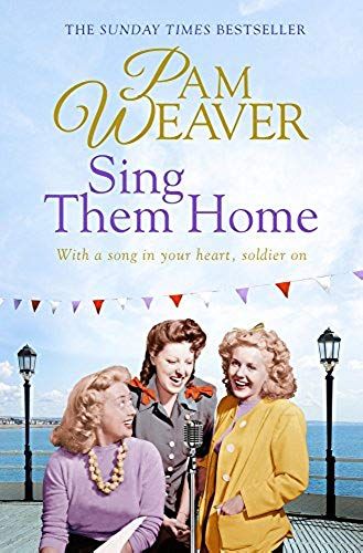 Sing Them Home