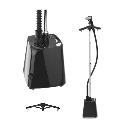 Steam one deffroisseur