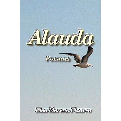 Alauda