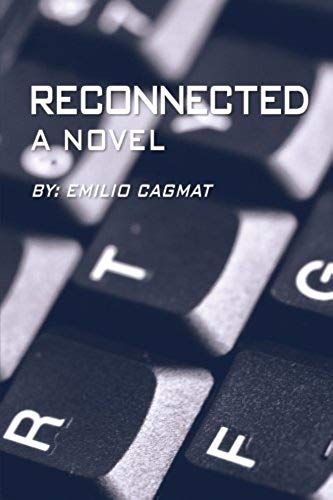 Reconnected