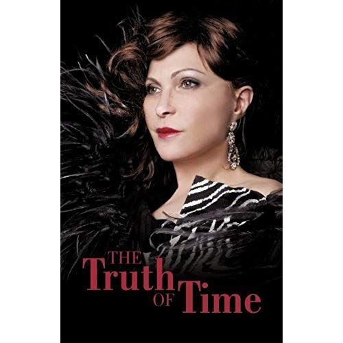 The Truth Of Time