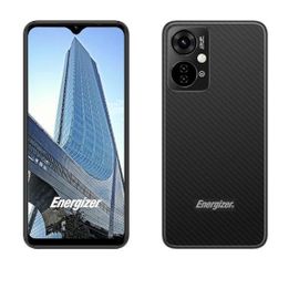 Phone Ultimate U652s Europ