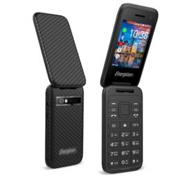 Phone E282sc+ Bk Uk-eu Charger