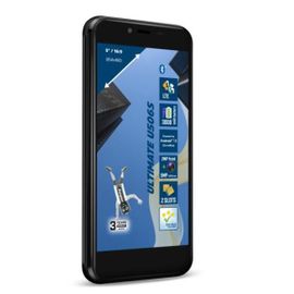 Phone U506s Eu-uk Univ Ver