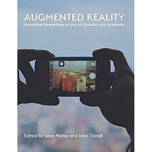 Augmented Reality