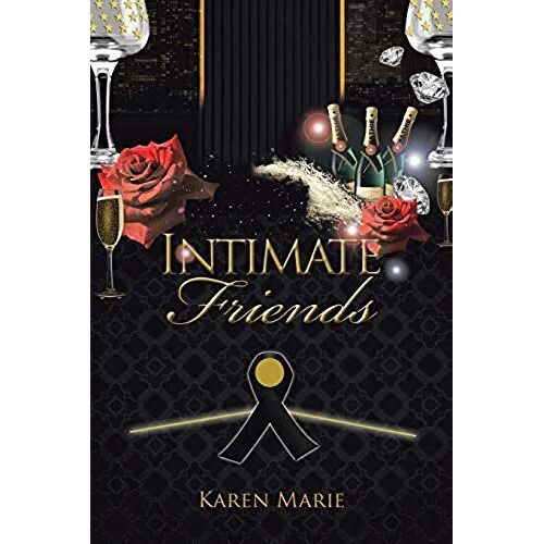 Intimate Friends