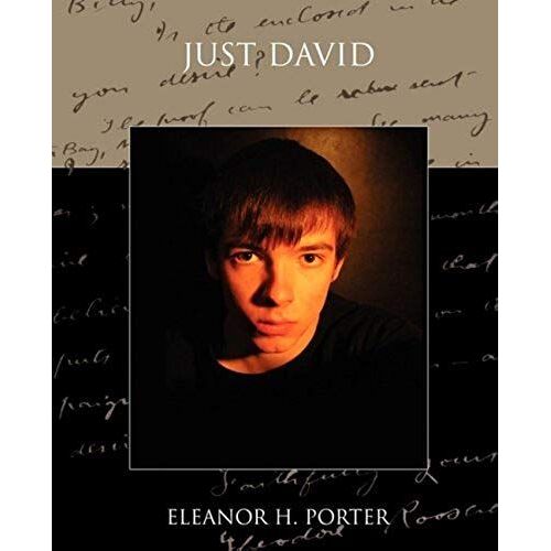Just David