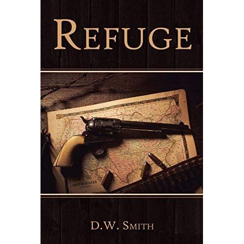 Refuge
