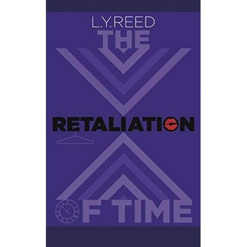 The Retaliation Of Time