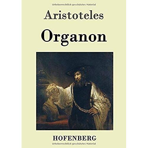 Organon