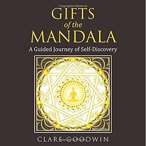 Gifts Of The Mandala