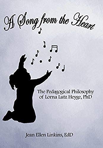 A Song From The Heart