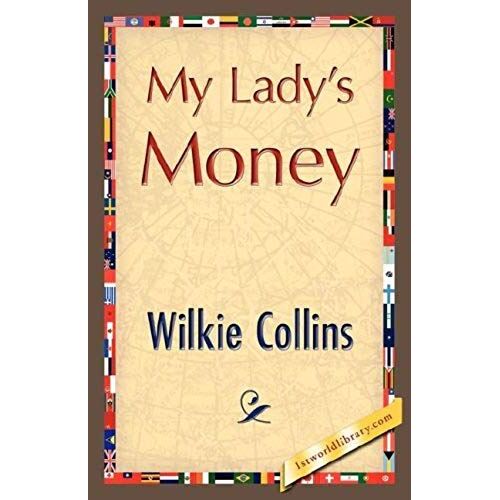 My Lady's Money