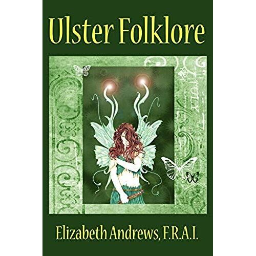 Ulster Folklore