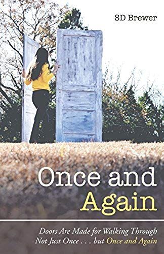 Once And Again