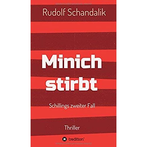 Minich Stirbt