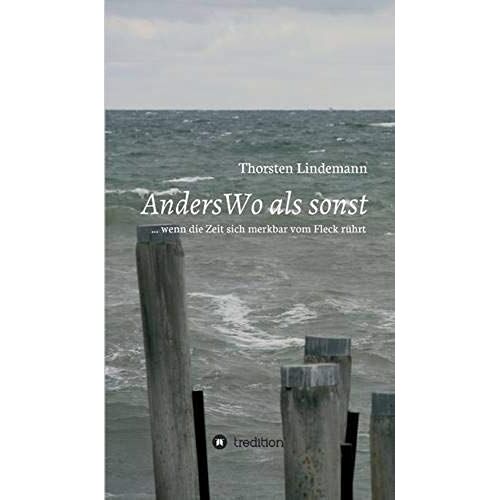Anderswo Als Sonst