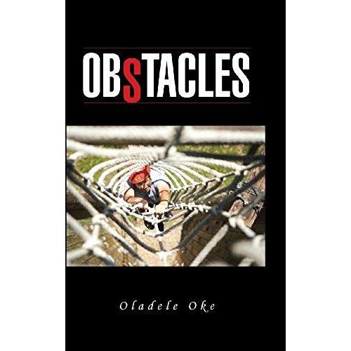 Obstacles